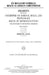 EPA regulatory overreach: impacts on American competitiveness by United States House of Representatives