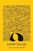 Storyteller: 100 Poem Letters by Morgan Harper Nichols