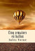 Cinq semaines en ballon by Verne, Jules