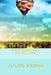 Cinq Semaines En Ballon by Verne, Jules