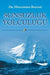 Sonsuzluk Yolculugu by Bozdag, Dr Muhammed