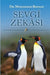 Sevgi Zekasi by Bozdag, Dr Muhammed