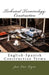 Technical Terminology: Construction: English-Spanish Construction Terms by Jose Luis Leyva