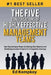 The Five Conversations Of Highly Effective Management Teams: How They Anticipate Threats To Achieving Their Objectives And Identify Opportunities To E by Ed Kempkey