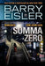 Somma Zero by Cosi, Francesca