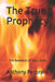 The True Prophecy: The Revelation of Jesus Christ by Anthony Pecoraro