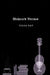 Unheard Verses by Tiasa Ray