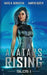 Avatars Rising: Silos I by Harper North