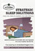 Strategic Sleep Solutions: Using the power of Cannabis, NLP, and Hypnosis. by Green Irene