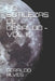 As Sutilezas de Geraldo - Vol. III by Alves, Geraldo de Barros