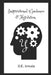 Y: Inspirational Guidance and Motivation by D. E. Arwain