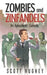 Zombies and Zinfandels: An Apocalyptic Comedy by Scott Hughey