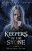 Keepers of the Stone Book Two: Exiled by Andrew Anzur Clement