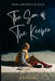 Son of the Keeper: Book 1: Principles of Magic by R. S. Merritt