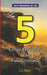 Las 5 Cosas Preciosas de la Vida Cristiana by Flores, J. L.