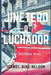 Jinetero O Luchador by Diaz Nelson, Yosmel