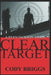 Clear Target by Cody Briggs