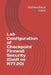Lab Configuration of Checkpoint Firewall Security (GaiA os R77.20) by Vishweshwar Sahni