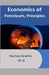 Economics of Petroleum, Principles by Roshdy Ebrahim