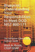 Blueprint: Understanding Your Responsibilities to Meet DOD NIST 800-171: The Definitive Cybersecurity Contract Guide by Cissp-Issap Mark a. Russo