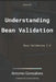 Understanding Bean Validation 2.0: Bean Validation by Antonio Goncalves