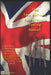 The Lee Enfield Performance Tuning Manual: Gunsmithing tips for modifying your No1 and No4 Lee Enfield rifles by David Watson