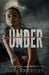 Under by Diana Knightley