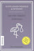 Schwanger Werden & Hypnose Endlich Vom Kinderwunsch Zum Wunschkind by Winkelmann, Anja