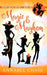 Magic & Mayhem by Annabel Chase