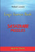 Logic Games Book: Sashikabe Puzzles by Robert Lorens