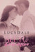 Sei Tu il mio destino by Dale, Lucy