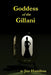 Goddess of the Gillani by Jim Hamilton