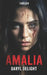 Amalia by Delight, Daryl