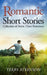 Romantic Short Stories: Collection of Sweet, Clean Romances by Terry Atkinson