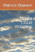 Mobile Cloud Robotics by Patrick Stakem