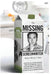 The Missing Screenwriter: Robert Hurley Story by Vitaly Sumin