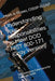 Understanding Your Responsibilities to Meet DOD NIST 800-171 (Gray Version): The Definitive Cybersecurity Contract Guide by Cissp-Issap Mark a. Russo