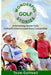 Wonderful Golf Stories: Entertaining Stories from Golfwell's International Story Competition by Team Golfwell