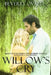 Willow's Cry by Beverly Ovalle