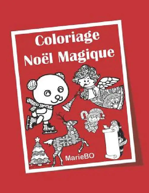 Coloriage No by Mbsolutions