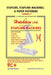 Staplers, Stapling Machines, & Paper Fasteners Volume 1: Illustrating and Documenting the Hotchkiss Line of Office and Industrial Stapling Machines by Frank Parsons
