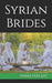 Syrian Brides by Anna Halabi