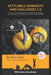 Kettlebell Workouts and Challenges 1.0: For the at-home kettlebell enthusiasts, MMA and BJJ fighters, and crossfitters that use their open box time fo by Taco Fleur
