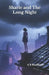 Sharle & the Long Night by Bradbury, A. R.