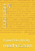 Costosa 2: Daniel Herdinsky by Gzom, Medhi