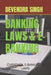 Banking Laws & E-Banking: E-Currency, Banking & Laws by Devendra Singh