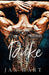 Duke by Jax Hart