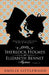 Sherlock Holmes & Elizabeth Bennet Mysteries by Amelia Littlewood