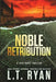 Noble Retribution (Jack Noble #6) by L. T. Ryan