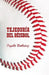Tejeduría del Béisbol by Jaramillo-Barnes, Enrique
